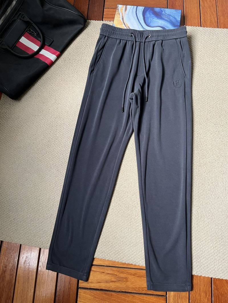 Fendi Long Pants